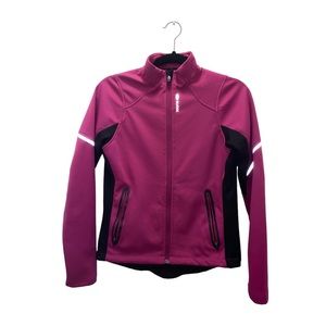 SUGOI women’s jacket